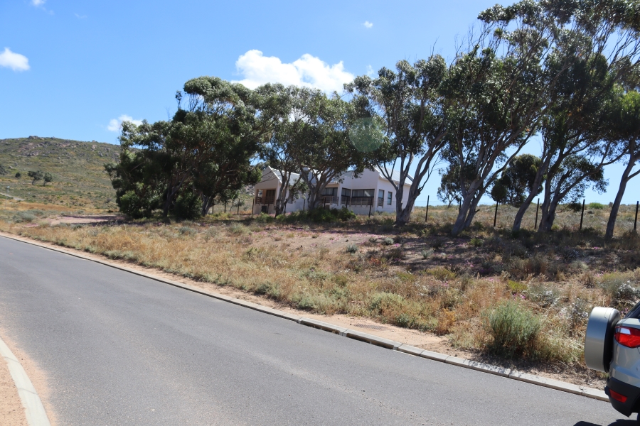 0 Bedroom Property for Sale in St Helena Views Western Cape